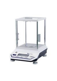 Resim Dikomsan Ehb 500g 0.001g Hassas Terazi 