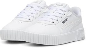 Resim PUMA Carina 2.0 Spor AyakkabıKız Çocuk 