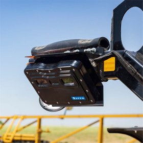 Resim AGCO Sigorta Görüntü Kurulum Kiti - AGCO Patriot 4000, 90'/100' | AG430218 