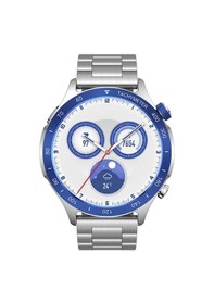 Resim Inteya Hiwatch Pro Max Akıllı Saat (Distribütör Garantili) 