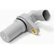 Resim Hellux Hls.8303 - Krank Sensörü Fıat 500l-500x-egea-doblo Opel A 