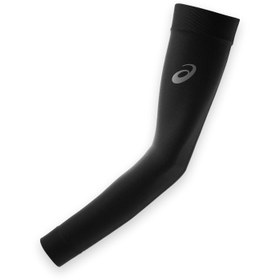 Resim Asics Armsleeve Unisex Siyah Kolluk 