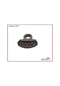 Resim Honda Yüzük Şeklinde Ateşleme Modülü Dr.müller 30120-pm3-005 
