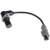 Resim Kia Rio 2000-05 Krank Sensörü İthal.0k30a18891 