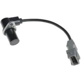 Resim Kia Rio 2000-05 Krank Sensörü İthal.0k30a18891 