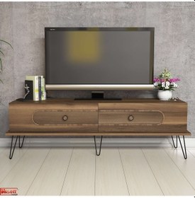 Resim Variant Ekol Tv Ünitesi (252875284) 