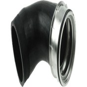 Resim RAPRO R25375 Turbo Hortumu ( Vw: Golf V - Jetta - Passat 1.9Tdi 2.0Tdi 06-08 Bmp-Bls ) 3C0145838D (WF379788A) 