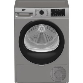 Resim Beko Kmx 91 S 9 kg Kurutma Makinesi 
