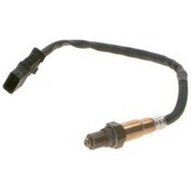 Resim Bosch 0258027029 - Oksijen Sensörü Bmw F20 125i 11 F21 125i 13 F 
