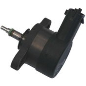 Resim BOSCH 281002584 BASINÇ REGÜLATÖRÜ ALBEA DOBLO 1.3 JTD 