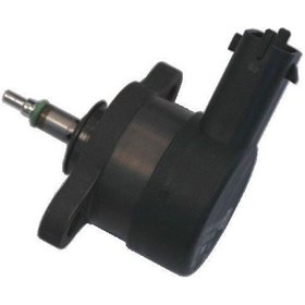 Resim BOSCH 281002584 BASINÇ REGÜLATÖRÜ ALBEA DOBLO 1.3 JTD 