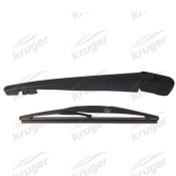 Resim Kruger Sılecek Setı Arka Kol+supurge 250mm Mıtsubıshı Asx 2010- AT00-KRG-AT00198 