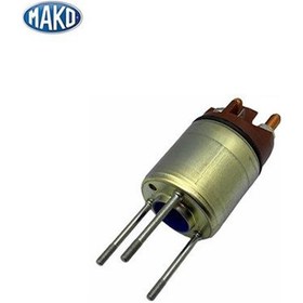 Resim Mars Otomatıgı Doğan Slx-tempra-tipo 