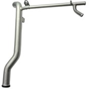 Resim Boru Su Proton 1,5 96-00 