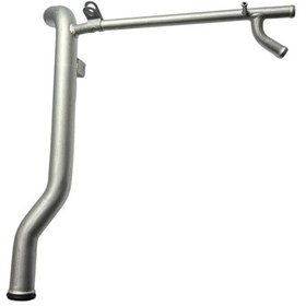 Resim Boru Su Proton 1,5 96-00 