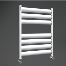 Resim Alüminyum Havlupan 