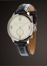 Resim JACK PIERRE Jku Saat 