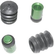 Resim Esse Otomotiv H100 Kamyonet Starex Debriyaj Alt Merkez Tamir Takimi - MHR-04704 - 41710-43B00 