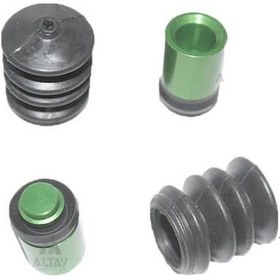 Resim Esse Otomotiv H100 Kamyonet Starex Debriyaj Alt Merkez Tamir Takimi - MHR-04704 - 41710-43B00 