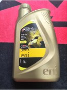 Resim Eni I-ride Scooter 15w50 1l. 