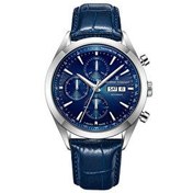 Resim Universe Constant UC8645 Erkek Kol Saati 