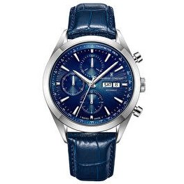 Resim Universe Constant UC8645 Erkek Kol Saati 