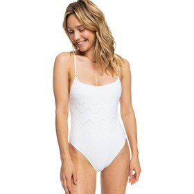 Resim QUIET BEAUTY ONE PIECE 