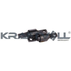 Resim Salıncak Burcu Denge Kol Burcu Arka Catalı Cıvıc 92 00 