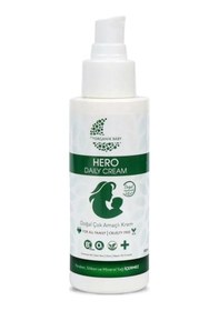 Resim Çok Amaçlı Hero Daily -%99 Doğal Içerik Provitamin B5 İçeriği 100 Ml 