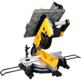 Resim Rtrmax Rtr Max Rtm 624 Üstten Tablalı Gönye Kesme Makinası 2000 Watt 