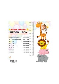 Resim Mai Bella Fitilli Kumaş Çıtçıtlı Şapkalı Patikli %100 Pamuklu Uzun Kollu Kışlık Erkek Bebek Tulum 2'li Seti Gri 