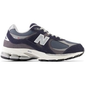 Resim New Balance 2002 Lifestyle 