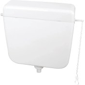 Resim Gama 56001 Hisar Asma Rezervuar 