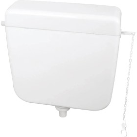 Resim Gama 56001 Hisar Asma Rezervuar 