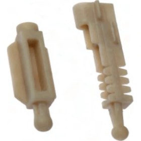 Resim Parçazamanı Bmw E39 1996 - 2000 Far Ayar Civatası Eski Model 