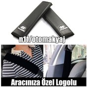 Resim Hyundai I40 Konfor Seti Aksesuarı Tuning Modifiye 