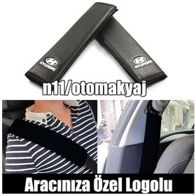 Resim Hyundai I40 Konfor Seti Aksesuarı Tuning Modifiye 