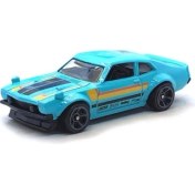 Resim Hot Wheels Tekli Arabalar Custom Ford Maverıck HKJ53 