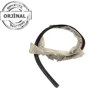 Resim Orjınal Hyundai Accent Ön Cam Fitili Üst 8613125500 