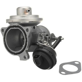 Resim Volkswagen Golf 4 Seat Leon Skoda Superb 1.9 TDI 2.5 TDI 2000 Sonrası EGR Valfi 