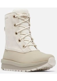 Resim Columbia Women's Moritza Shield Omni-heat Boot Kadın Ekru Bot Bl7579-102 001 