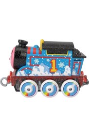 Resim Thomas ve Arkadaşları Renk Değiştiren Küçük Trenler HMC30-HMC44 
