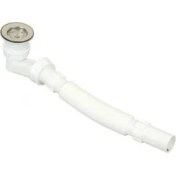 Resim Gama Duş Troblemi (Seçenekli) 