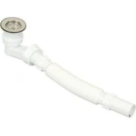 Resim Gama Duş Troblemi (Seçenekli) 