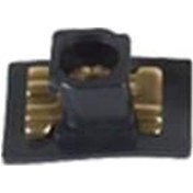 Resim BEMOT 73634 Kapı Kolçak Somunu R19 Kangoo 