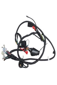 Resim Arora CAPPUCİNO-S ELEKTRİK TESİSATI 