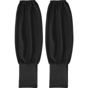 Resim Jifen-HB Güneş Koruma Kılıfı Kol Güneş Koruma Kılıfı (Yurt Dışından) 