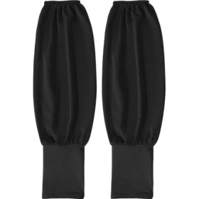 Resim Jifen-HB Güneş Koruma Kılıfı Kol Güneş Koruma Kılıfı (Yurt Dışından) 