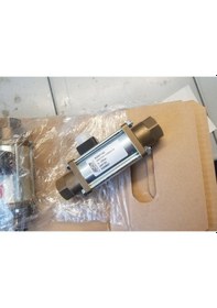 Resim Rsg 92691142 Coaxial Valve 