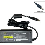 Resim Trn Argox OS-214 Plus Barkod Yazıcı Adaptörü 